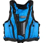 Hiko Sport Aquatic modrá