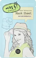 Holika Holika After Mask Sheet 18 ml