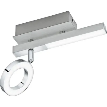 Bodové svítidlo EGLO Cardillio EG96178