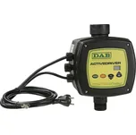 DAB Active Driver M/M 1,5 88002281