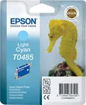 Originální Epson T0485 (C13T04854010)