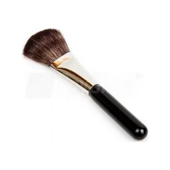 Gadget Štěteček k nanášení kriminalistických prášků Spy Shop 6595326072014