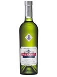Pernod 0,7 L