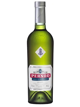 Likér Pernod 0,7 L