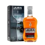 Isle of Jura Superstition 43%