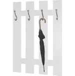 Tempo Kondela Korado KV11