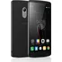 Mobilní telefon Lenovo A7010 Dual SIM