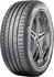 Letní osobní pneu Kumho PS71 245/45 R19 102 Y XL