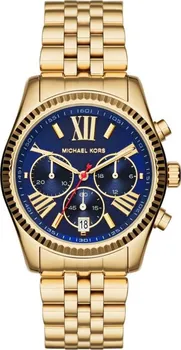 Hodinky Michael Kors MK6206