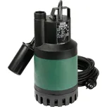 DAB Nova 180 M-A 103022814