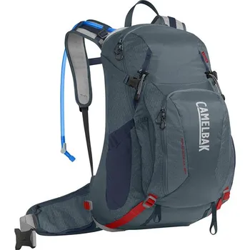 CamelBak Franconia LR 24 21+3 l turistický batoh CamelBak Franconia LR 24 21+3 l