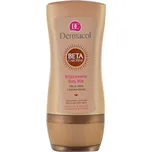 Dermacol Beta-Carotene Body Milk tělové…