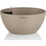 Lechuza Cubeto Stone 40 cm