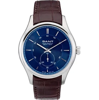 Hodinky Gant W70673 Branford
