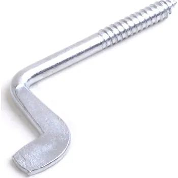 Vrut Obrtlík s vrutem Zn - 50x32mm