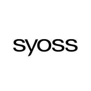 Syoss