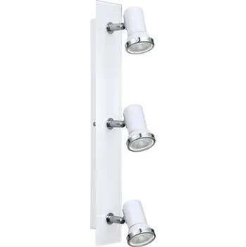 Koupelnové svítidlo Eglo Tamara EG95994