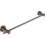 NIMCO Lada LA 19061-80