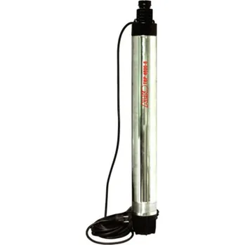 Čerpadlo AL-KO TBP 4800-8