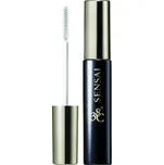 Sensai EyeLash Base 38°C 6 ml