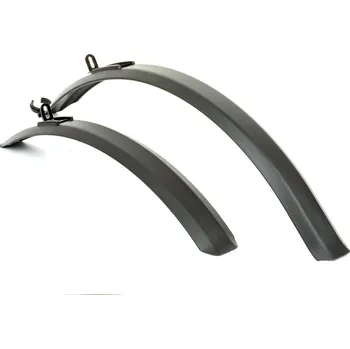 Blatník na kolo Author AXP-07 27,5"/29"