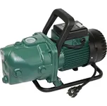 DAB GardenJet 102 M 102652020