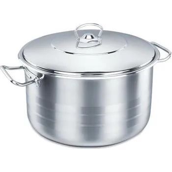 Hrnec Korkmaz Mega 65 l 