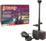 Atman PH-3000