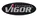 Vigor