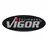 Vigor
