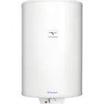 Tatramat EOV 50 Trend