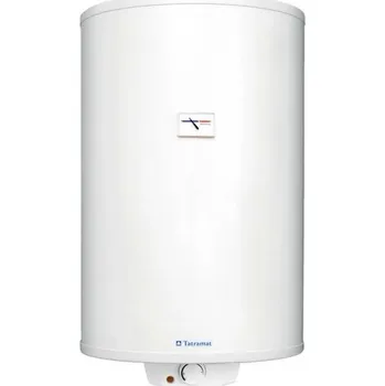 Bojler Tatramat EOV 50 Trend