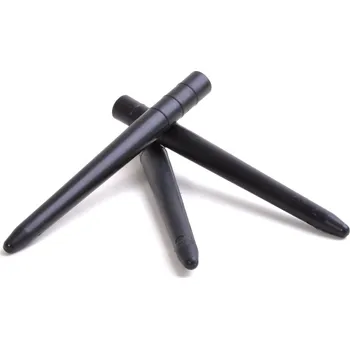 Hrábě Kolík na hrábě plastový náhradní