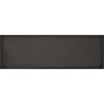 Gayafores Vermont 10 x 30 cm