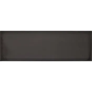 Obklad Gayafores Vermont 10 x 30 cm