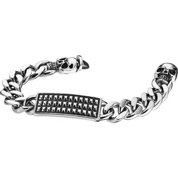 Náramek Police PJ.24695BSS/01-S