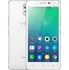 Mobilní telefon Lenovo Vibe P1m