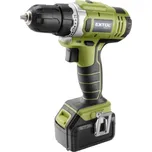 Extol Craft 402420 1x 1,5Ah