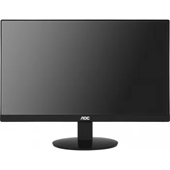 Monitor AOC I2480SX