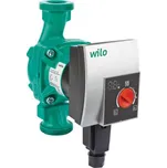 Wilo Yonos Pico 4164031 25/1-4 180 mm