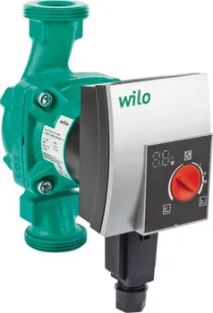 Oběhové čerpadlo WILO Yonos Pico 25/1-4 180 mm