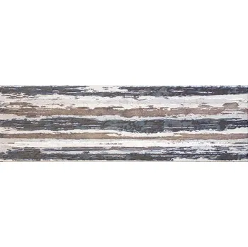 Obklad Unicer Kenzo Decor  25 x 80 cm