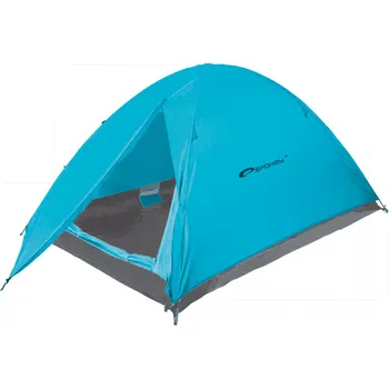 Stan Spokey Chinook II modrý