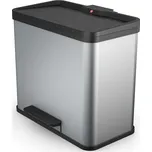 Hailo Öko Trio Plus L 3 x 9 litrů