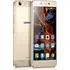 Mobilní telefon Lenovo Vibe K5 Dual SIM