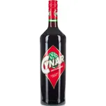 Cynar 16,5 % 1 l