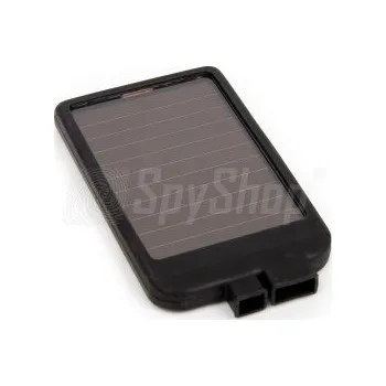 Solární nabíjčeka pro fotopast LTL Acorn 6945449206955