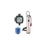 DAB Pulsar 40/50 M-A PULSAR4050AD