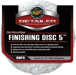 Meguiar's DA Microfiber Finishing Disc…