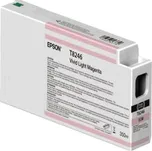 Originální Epson T8246 (C13T824600)